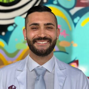 dr.-atean-asslani-od-optometrist-optical-illusions