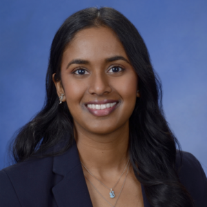 aneela-mocherla