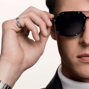cartier-eyewear-glasses-sunglasses-set-for-you-precious-eyewear-collection-trinity-love-panthere-santos