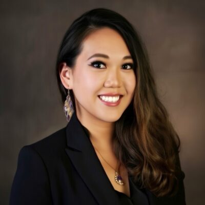 dr-erica-ngo-od-optometrist-doctor-of-optometry