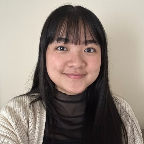 huynh-thi-phan-optician