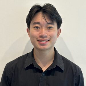 andrew-lee