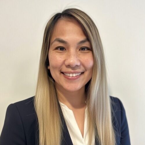 khanh-nguyen-dang-operations-manager-optical-illusions