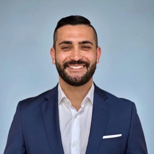 eye-doctor-optometrist-dr-atean-asslani-od-optometry-headshot