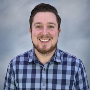 brendenn-harvey-optical-manager