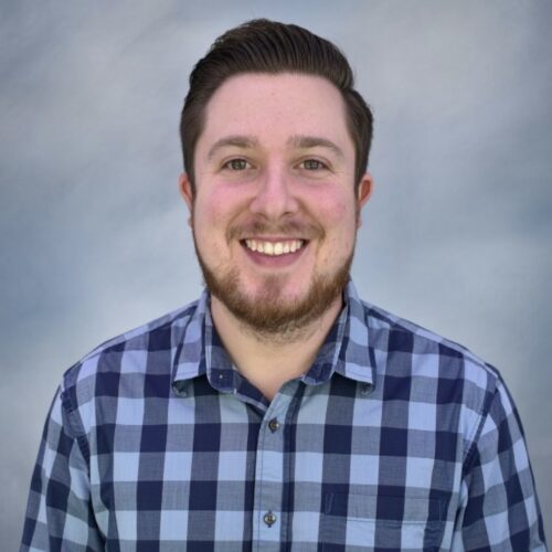 brendenn-harvey-optical-manager