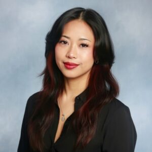 janae-dungca-jae-optician