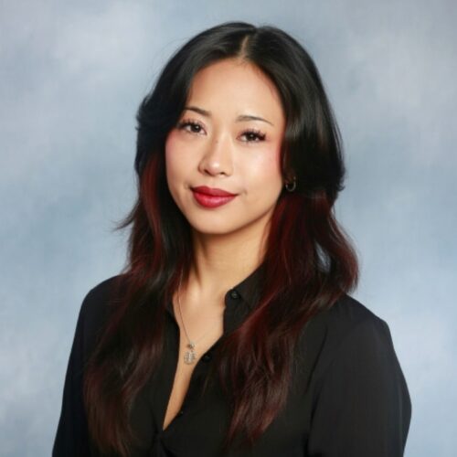 janae-dungca-jae-optician