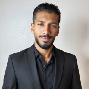 azil-ali-optician
