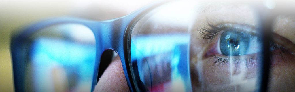OpticalIllustions-MissingAssets-Heros-DigitalEyeStrain | Optical ...