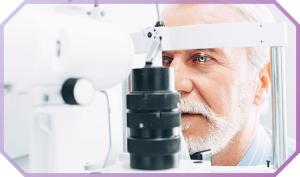 optometry-eyes-eyewear-eyeglasses-glasses-lenses-blue-light-filter-exposure-eye-fatigue-strain-dry-how-often-schedule-eye-exam-annual-comprehensive-cee-aee-optometrist-optical-illusions-eye-care-eyecare-oct-imaging-optical-coherence-tomography-octa-eye-disease-cataracts-glaucoma-diabetes-diabetic-retinopathy-macular-degeneration-drusen-blindness-vision-optometrist-eye-care-eyecare-risk-assessment-diabetic-eye-exam-a1c-retinal-screening-optos-optomap-fundus-eye-doctor-comanagement-lasik-consultation-refractive surgery--retinal-screening-fundus-photography-nevus-melanoma-eye-cancer
