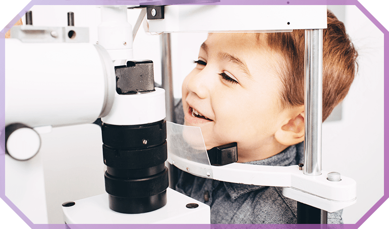 pediatric-eye-exam-childrens-infant