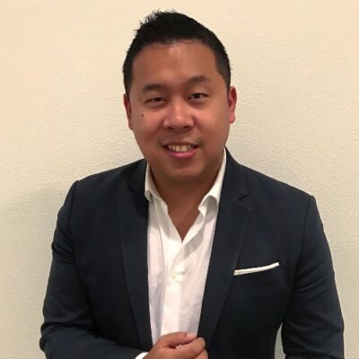 dr-will-to-od-optometrist-doctor-of-optometry