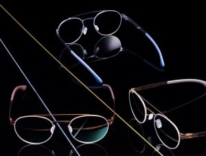 optometry-eyes-eyewear-eyeglasses-glasses-lenses-blue-light-filter-exposure-eye-fatigue-strain-dry-how-often-schedule-eye-exam-annual-comprehensive-cee-aee-optometrist-optical-illusions-eye-care-eyecare-oct-imaging-optical-coherence-tomography-octa-eye-disease-cataracts-glaucoma-diabetes-diabetic-retinopathy-macular-degeneration-drusen-blindness-vision-optometrist-eye-care-eyecare-risk-assessment-diabetic-eye-exam-a1c-retinal-screening-optos-optomap-fundus-eye-doctor-comanagement-lasik-consultation-refractive surgery--retinal-screening-fundus-photography-nevus-melanoma-eye-cancer
