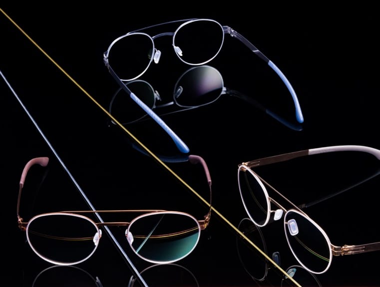 optical-illusions-optometric-practice-icberlin-eyewear-eyecare-optometry-eyedoctor-eyecare-eyewear