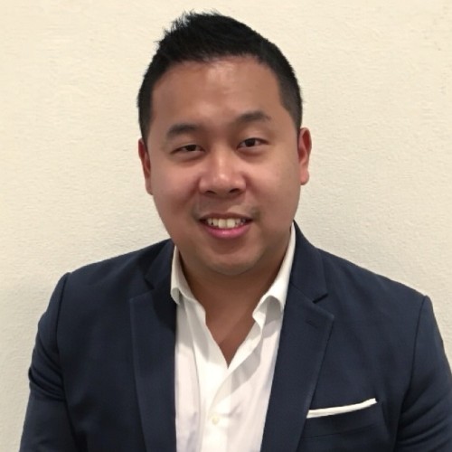 dr-will-to-od-optometrist-doctor-of-optometry