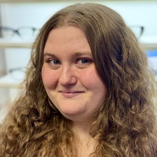 alison-optician