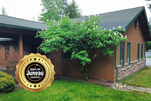 best-of-juneau-gold-winner-2026-lifetime-eyecare-by-optical-illusions