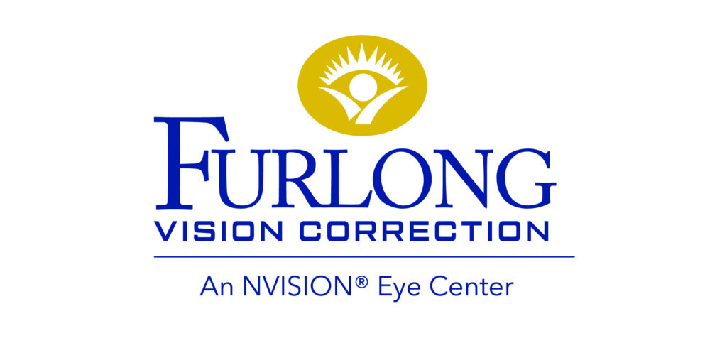 lasik-lasek-prk-laser-suergy-eye-ophthalmology-furlong-vision-correction
