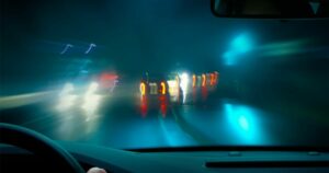 astigmatism-night-driving-glare-headlights-safety