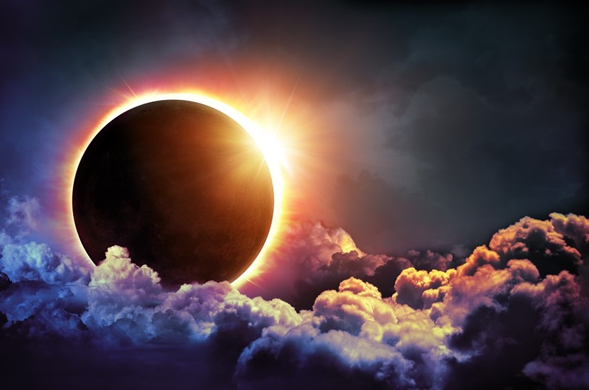 How to Safely Watch a Solar Eclipse April 8 2024
