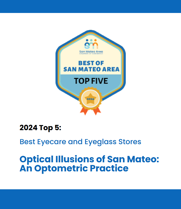 san-mateo-chamber-of-commerce-best-of-san-mateo-eye-doctors-top-5-eyecare-eyeglasses-optometrists-optometrist-eye-exam-annual-comprehensive-cee-optometry-optometrist-optical-illusions-eye-care-eyecare-optometrist-near-me-vsp-provider-vsp-premier-edge