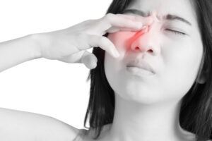 dry-eye-intense-pulse-light-ipl-meibomian-gland-dysfunction-mgd-eye-health-eye-disease-spk-lipiflow-tearcare-ocular-surface-disease-optometry-eye-exam-optometrist-vsp-eyecare-eye-care