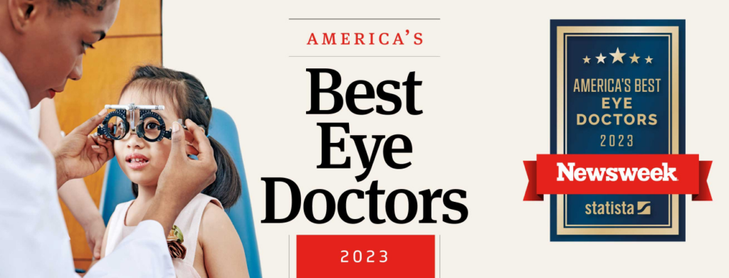 americas-best-top-200-eye-doctors-optometrists-optometrist-newsweek-best-of-eye-exam-annual-comprehensive-cee-aee-optometry-optometrist-optical-illusions-eye-care-eyecare