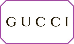 Gucci-eyewear-glasses-eyeglasses-sunglasses-frames-polarized-designer-luxury-fashion-gucci accessories