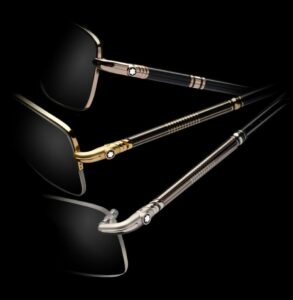 montblanc-eyewear-glasses-eyeglasses-sunglasses-frames-polarized-designer-luxury-fashion-mont-blanc-eyewear-accessories-meisterstuck-fountain-pen