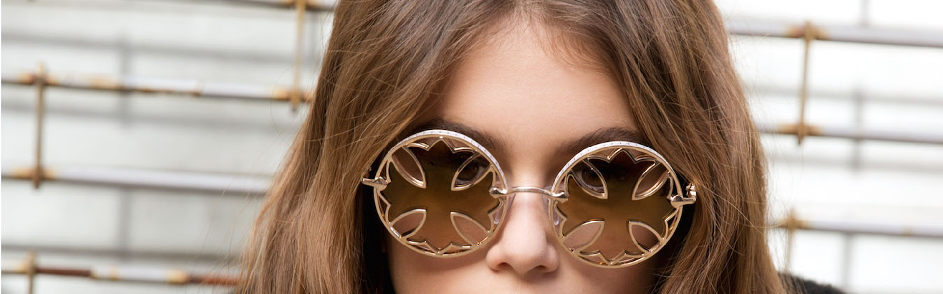 chrome-hearts-eyewear-glasses-eyeglasses-sunglasses-frames-polarized-designer-luxury-fashion-chrome-hearts-accessories-sterling-silver
