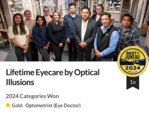 best-of-juneau-2024-eye-doctors-eyecare-eyeglasses-optometrists-optometrist-eye-exam-annual-comprehensive-cee-optometry-optometrist-optical-illusions-eye-care-eyecare-optometrist-near-me-vsp-provider-vsp-premier-edge