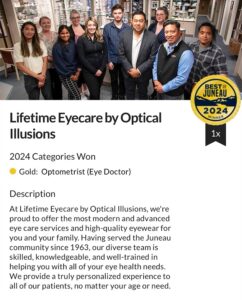 best-of-juneau-2024-eye-doctors-eyecare-eyeglasses-optometrists-optometrist-eye-exam-annual-comprehensive-cee-optometry-optometrist-optical-illusions-eye-care-eyecare-optometrist-near-me-vsp-provider-vsp-premier-edge