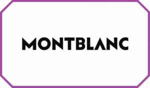 montblanc-eyewear-glasses-eyeglasses-sunglasses-frames-polarized-designer-luxury-fashion-mont-blanc-eyewear-accessories