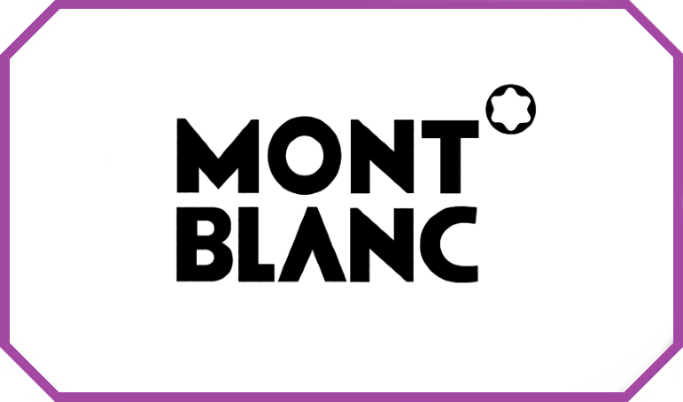 montblanc-eyewear-glasses-eyeglasses-sunglasses-frames-polarized-designer-luxury-fashion-mont-blanc-eyewear-accessories
