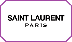 ysl-saint-laurent-eyewear-glasses-eyeglasses-sunglasses-frames-polarized-designer-luxury-fashion-gucci accessories