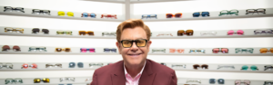 ray-ban-eyewear-glasses-eyeglasses-sunglasses-frames-polarized-designer-luxury-fashion-rayban-eyewear-accessories-top-10-eyewear-top10-eyewear-elton-john-cartier-ic-berlin-saint-laurent-gucci-zero-g-chrome-hearts-montblanc