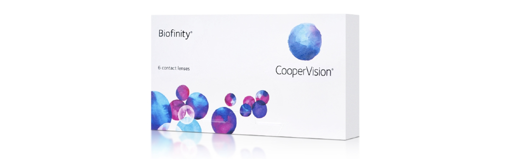 top-10-contact-lenses-brands-list-contacts-contact-lens-bausch-lomb-infuse-ultra-biotrue-oneday-MiSight-biofinity-toric-xr-clariti-air-optix-colors-total-30-total30-MyDay-acuvue-oasys-max-1-day-hydraluxe-dailies-total1-dailies-total-one-dailies-total-1-multifocal-dt1-precision1-precision-1-cl