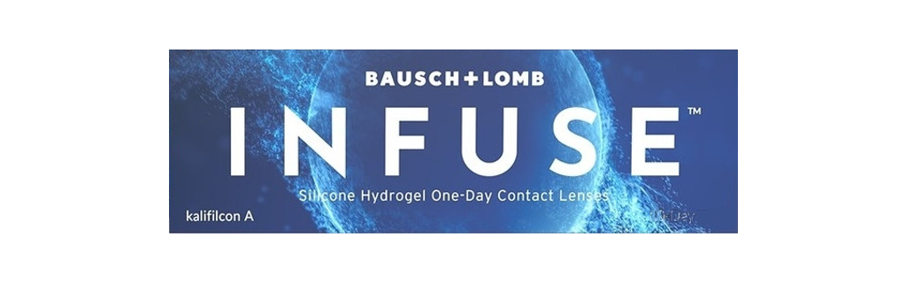 top-10-contact-lenses-brands-list-contacts-contact-lens-bausch-lomb-infuse-ultra-biotrue-oneday-MiSight-biofinity-toric-xr-clariti-air-optix-colors-total-30-total30-MyDay-acuvue-oasys-max-1-day-hydraluxe-dailies-total1-dailies-total-one-dailies-total-1-multifocal-dt1-precision1-precision-1-cl