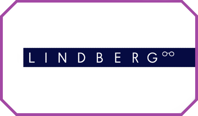 lindberg-eyewear-glasses-eyeglasses-sunglasses-frames-polarized-designer-luxury-fashion-accessories-denmark