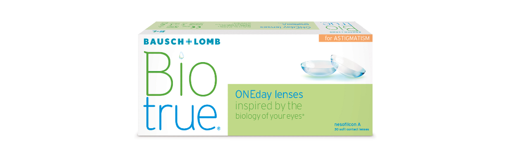 top-10-contact-lenses-brands-list-contacts-contact-lens-bausch-lomb-infuse-ultra-biotrue-oneday-MiSight-biofinity-toric-xr-clariti-air-optix-colors-total-30-total30-MyDay-acuvue-oasys-max-1-day-hydraluxe-dailies-total1-dailies-total-one-dailies-total-1-multifocal-dt1-precision1-precision-1-