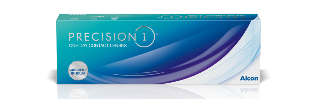 top-10-contact-lenses-brands-list-contacts-contact-lens-bausch-lomb-infuse-ultra-biotrue-oneday-MiSight-biofinity-toric-xr-clariti-air-optix-colors-total-30-total30-MyDay-acuvue-oasys-max-1-day-hydraluxe-dailies-total1-dailies-total-one-dailies-total-1-multifocal-dt1-precision1-precision-1-cl