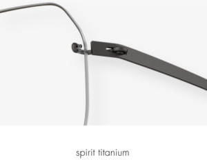 optometry-eyes-eyewear-eyeglasses-glasses-lenses-blue-light-filter-exposure-eye-fatigue-strain-dry-how-often-schedule-eye-exam-annual-comprehensive-cee-aee-optometrist-optical-illusions-eye-care-eyecare-oct-imaging-optical-coherence-tomography-octa-eye-disease-cataracts-glaucoma-diabetes-diabetic-retinopathy-macular-degeneration-drusen-blindness-vision-optometrist-eye-care-eyecare-risk-assessment-diabetic-eye-exam-a1c-retinal-screening-optos-optomap-fundus-eye-doctor-lasik-refractive surgery-top-5-progressive-lenses-varilux-xr-shamir-autograph-intelligence-zeiss-smartlife-unity-via-elite-titanium -eyewear-lindberg-zero-g-charmant-ic!-berlin-mykita