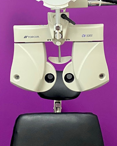 optometry-eyes-eyewear-eyeglasses-glasses-lenses-blue-light-filter-exposure-eye-fatigue-strain-dry-how-often-schedule-eye-exam-annual-comprehensive-cee-aee-optometrist-optical-illusions-eye-care-eyecare-oct-imaging-optical-coherence-tomography-octa-eye-disease-cataracts-glaucoma-diabetes-diabetic-retinopathy-macular-degeneration-drusen-blindness-vision-optometrist-eye-care-eyecare-risk-assessment-diabetic-eye-exam-a1c-retinal-screening-optos-optomap-fundus-eye-doctor-comanagement-lasik-consultation-refractive surgery--retinal-screening-fundus-photography-nevus-melanoma-eye-cancer-optomap-retinal-imaging-onjunctivitis-viral-bacterial-fungal-allergic-pink-eye-optometrists-vs-ophthalmologists-vs-opticians-lasik-evo-icl-refractive-surgery-evoicl-cataract-surgery-eye-exam-eye-doctor-near-me