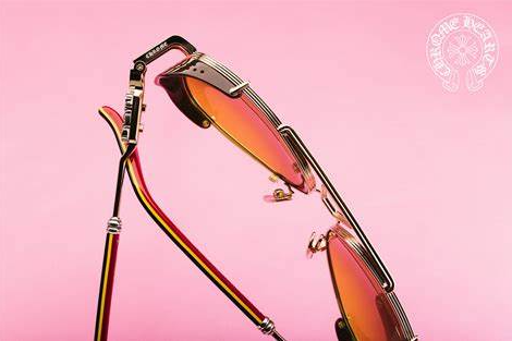 chrome-hearts-eyewear-glasses-eyeglasses-sunglasses-frames-polarized-designer-luxury-fashion-chrome-hearts-accessories-sterling-silver