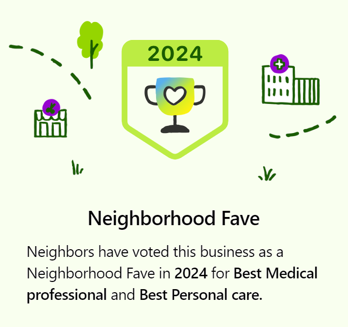 nextdoor-neighborhood-faves-best-medical-professional-best-personal-care-2024-eye-doctors-eyecare-eyeglasses-optometrists-optometrist-eye-exam-annual-comprehensive-cee-optometry-optometrist-optical-illusions-eye-care-eyecare-optometrist-near-me-vsp-provider-vsp-premier-edge