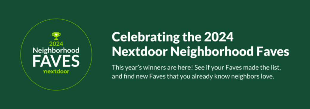 nextdoor-neighborhood-faves-best-medical-professional-best-personal-care-2024-eye-doctors-eyecare-eyeglasses-optometrists-optometrist-eye-exam-annual-comprehensive-cee-optometry-optometrist-optical-illusions-eye-care-eyecare-optometrist-near-me-vsp-provider-vsp-premier-edge