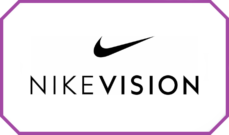 nike-vision-eyewear-glasses-sunglasses-marchon-just-do-it