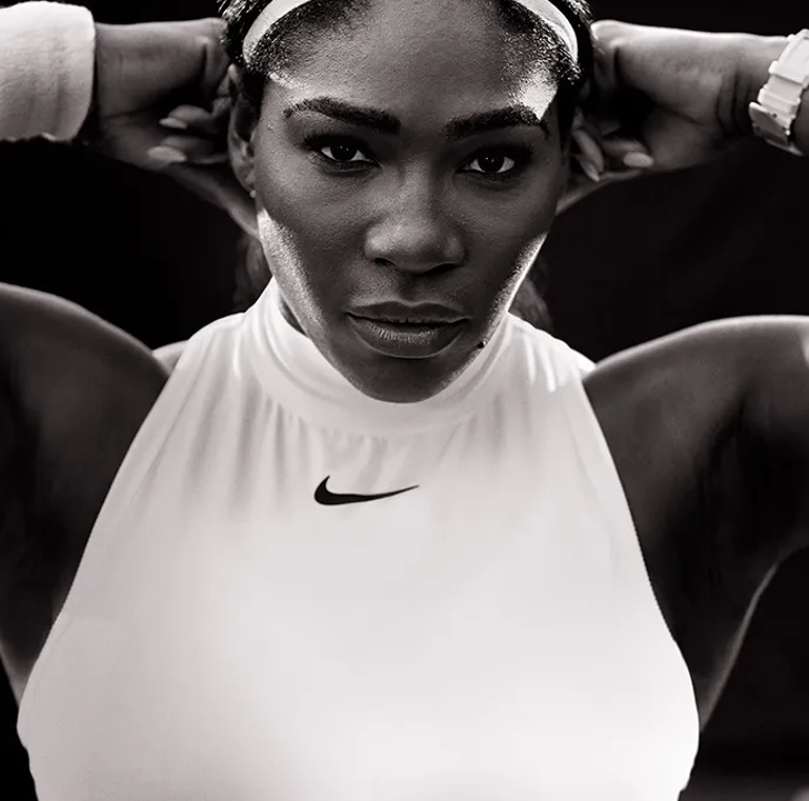 nike-vision-eyewear-glasses-sunglasses-marchon-just-do-it-serena-williams