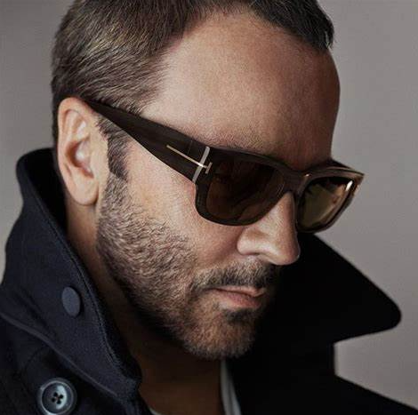 tom-ford-eyewear-glasses-eyeglasses-sunglasses-frames-polarized-designer-luxury-fashion-accessories-italy-private-collection